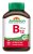 Jamieson Vitamín B12 metylkobalamín 250 μg 100 tablet