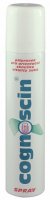 Cognoscin stm.spr. 75/120ml 90g