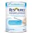 Nestle Resource Instant Protein 800 g