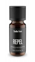 STADLER FORM Repel esenciální olej 10ml