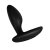 We-Vibe Ditto+ satin black