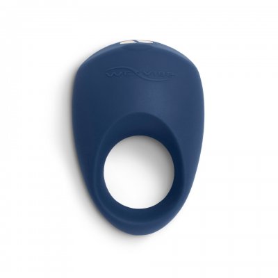 We-Vibe Pivot blue