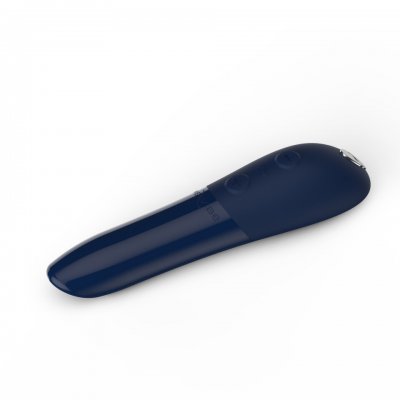 We-Vibe Tango X midnight blue