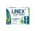 Linex Baby kapky 8ml