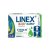 Linex Baby kapky 8ml