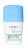 Vichy Deo Mineral roll-on 50 ml