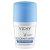 Vichy Deo Mineral roll-on 50 ml