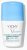 Vichy Deo Mineral roll-on 50 ml