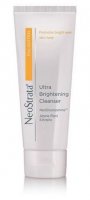 NEOSTRATA Ultra Brightening Cleanser 100 ml