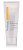 NEOSTRATA Ultra Brightening Cleanser 100 ml