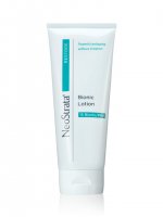 Neostrata Bionic Lotion 200ml