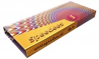 Speedees tbl.10