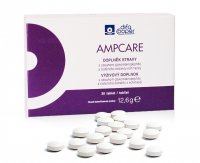 AMPcare tbl.30