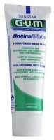 GUM zub. pasta Original White bělicí 75ml G1745EEA