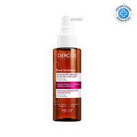 Vichy Dercos Densi solutions kúra podporující hustotu vlasů 100 ml