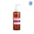Vichy Dercos Densi solutions kúra podporující hustotu vlasů 100 ml