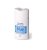 BlueCap šampón 150ml