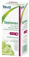 SEPTONEX