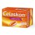 CELASKON LONG EFFECT 500MG CPS PRO 60