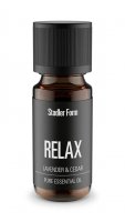 STADLER FORM Relax esenciální olej 10ml