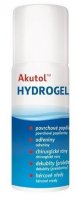 AKUTOL Hydrogel spray 75 g (klas. kód II.A)