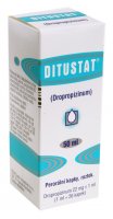 DITUSTAT