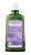 Weleda Levandulová koupel zklidňující 200 ml