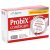 Probix combicare 30 tablet