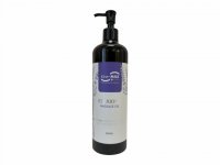 Kine-MAX RELAXING Massage Oil 500ml