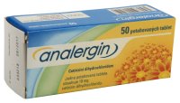 ANALERGIN