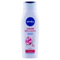 Nivea Šampon Color Care & Protect 250 ml