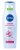 Nivea Šampon Color Care & Protect 250 ml