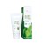Fytofontana Aloe vera gel 100 ml