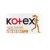 Kotex Active Normal tampony 16 ks