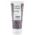 Australian Bodycare Barrier Cream ochranný intimní krém 100ml