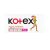 Kotex Active Super tampony 16 ks