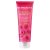 Dermacol Aroma Moment sprch.gel div.malina 250ml