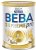 BEBA SUPREMEpro 3 6HMO 800g