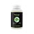 Advance Moringa 180 tablet