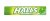 HALLS Fresh Lime 33.5g