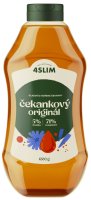 Čekankový originál 1.2kg