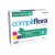 Compliflora ATB complex cps.20