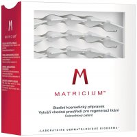 BIODERMA Matricium sérum 30x1 ml