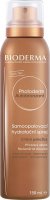 BIODERMA Photoderm Autobronzant 150 ml
