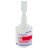 Octenilin wound gel - gel na rány 20ml