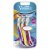 Gillette Venus3 Dispo 3 Multicolor