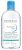 BIODERMA Hydrabio H2O 500ml