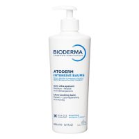BIODERMA Atoderm Intensive Baume 500 ml