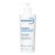 BIODERMA Atoderm Intensive Baume 500 ml