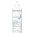 BIODERMA Atoderm Intensive Baume 500 ml